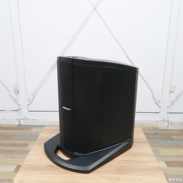 BOSE L1 Compact system コラムスピーカー W339【送料無料‼】