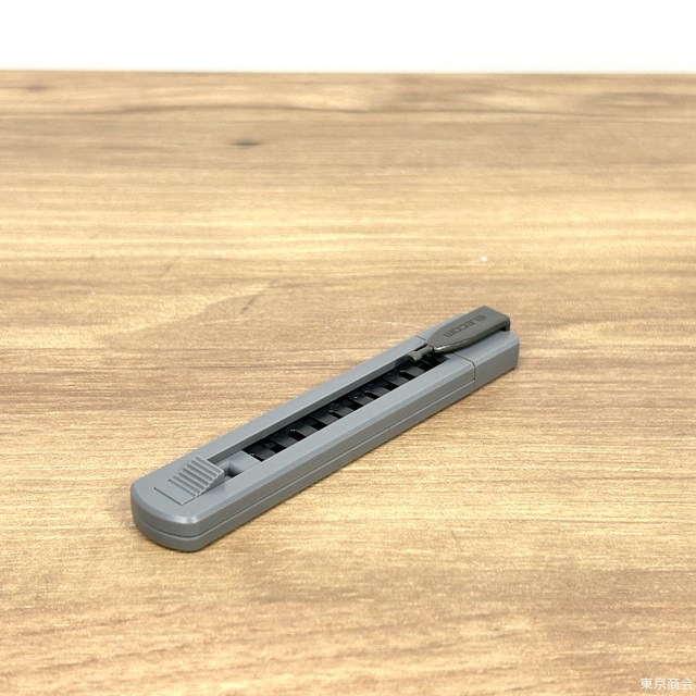 【6月の新着商品!!6-1】ELECOM USBポートガード グレー 4個セット 予備ストッパー付き  ESL-USB1【送料無料】