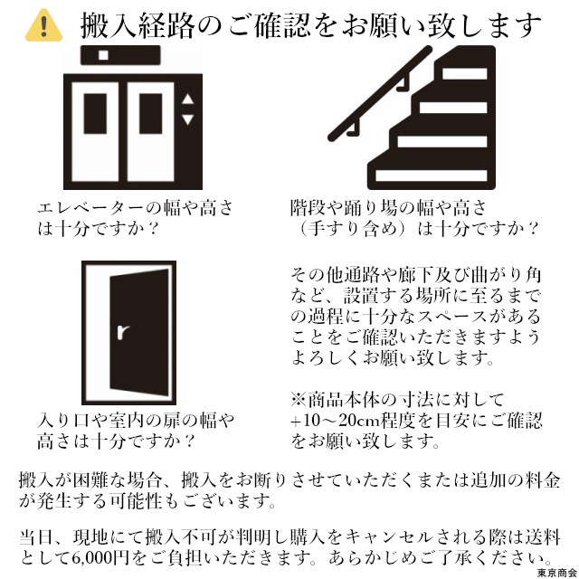 Wilkhahn Conrack 両開きキャビネット グレー ウィルクハーン