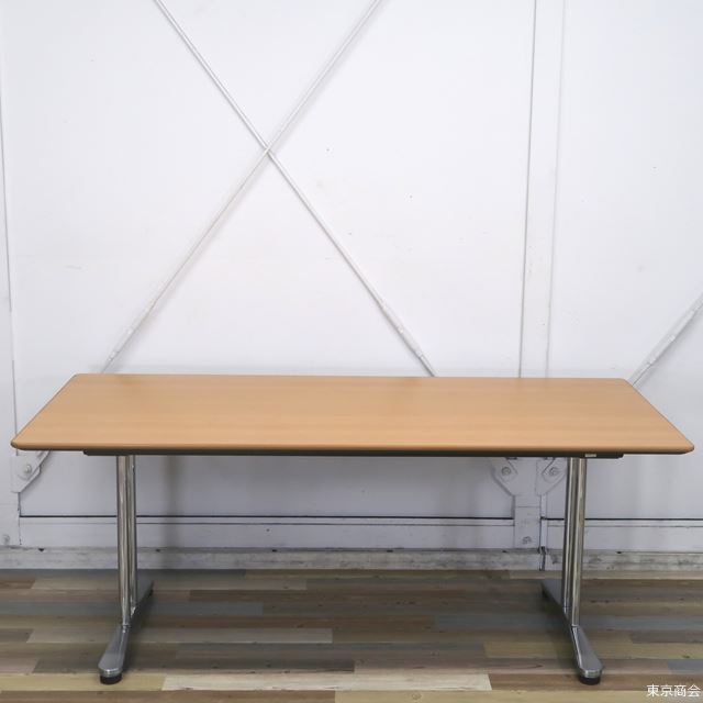 大型会議テーブルの商品一覧 - どうぐや（東京商会）｜埼玉のオフィス