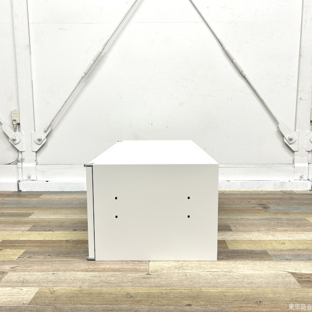HTM-109HSS-W9【送料無料】 | イトーキ THIN LINE CABINET通販 - Kagg.jp