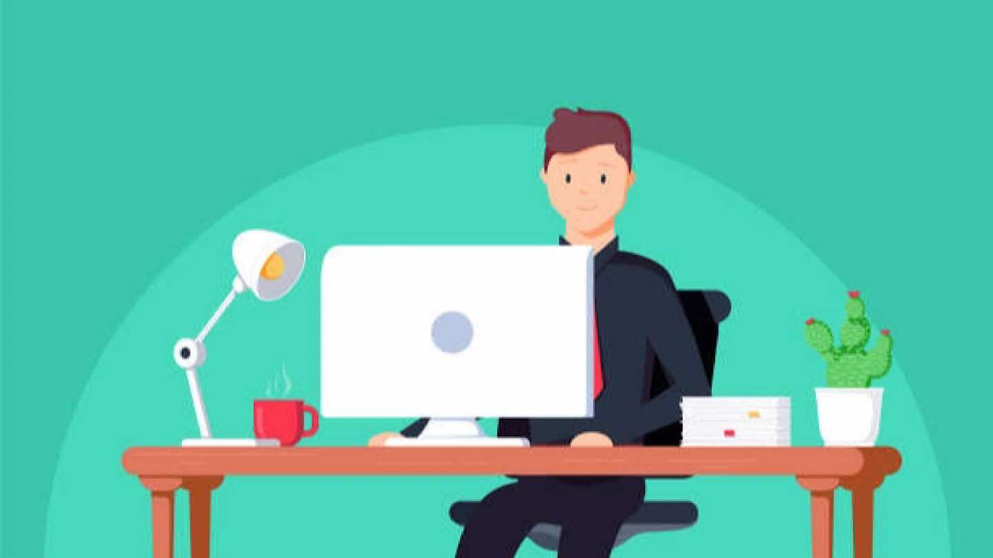 どうぐや通信イメージ１