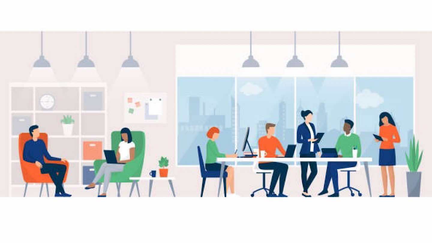 どうぐや通信イメージ３