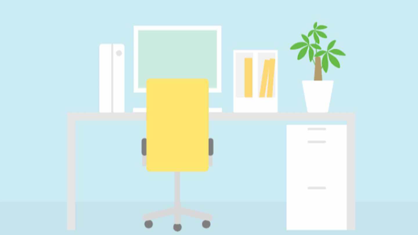 どうぐや通信イメージ２