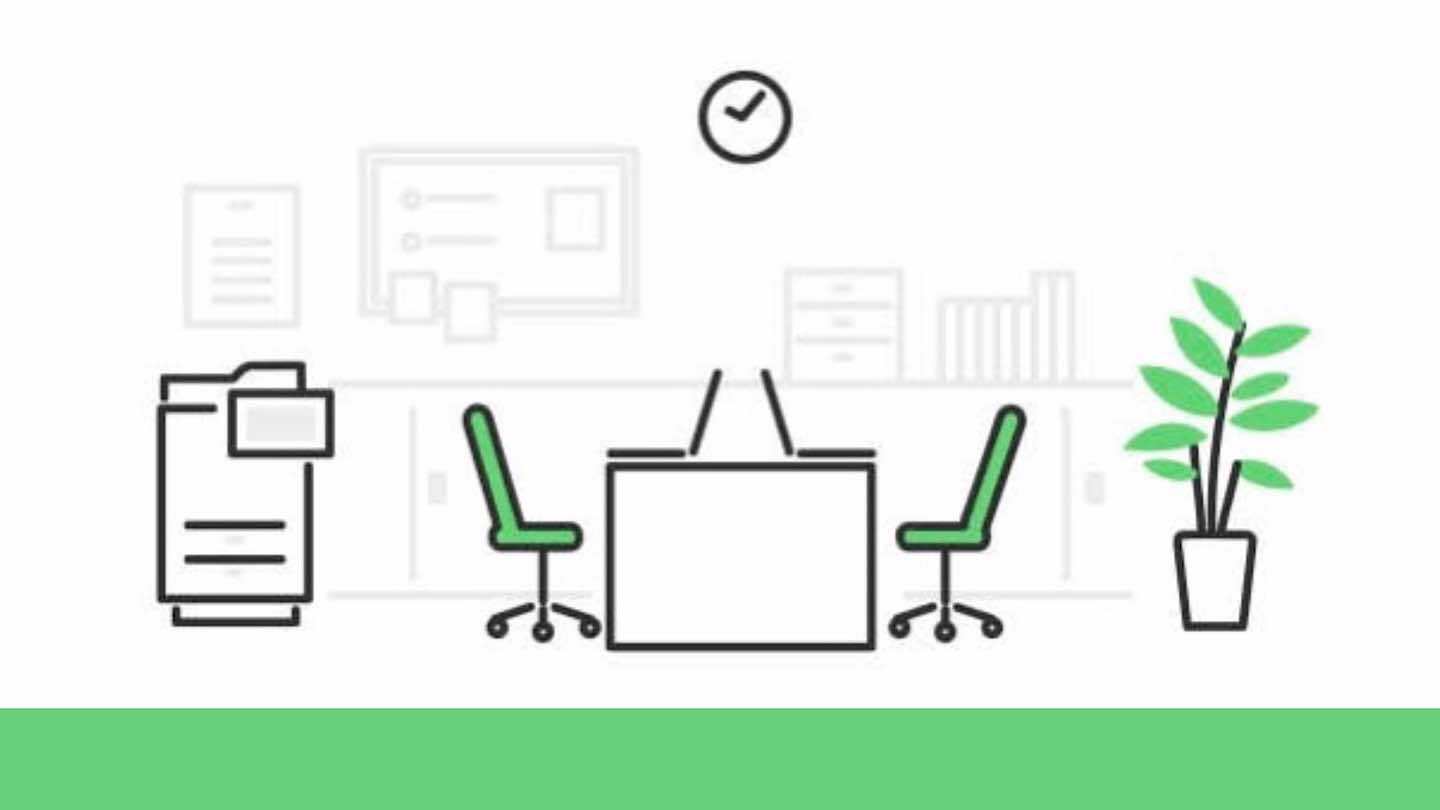 どうぐや通信イメージ４